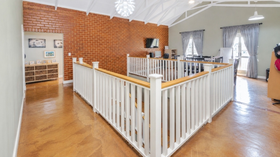 4 Bedroom Property for Sale in Seasons Lifestyle Estate North West